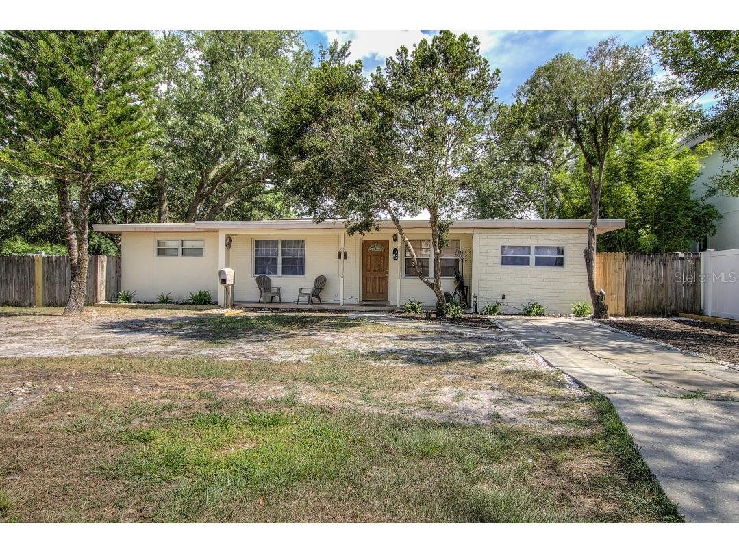 1782 Pine Avenue Winter Park FL 32789 O6110248 image1