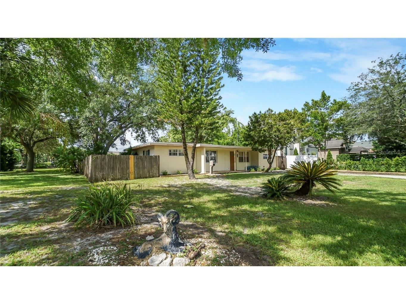 1782 Pine Avenue Winter Park FL 32789 O6125851 image1