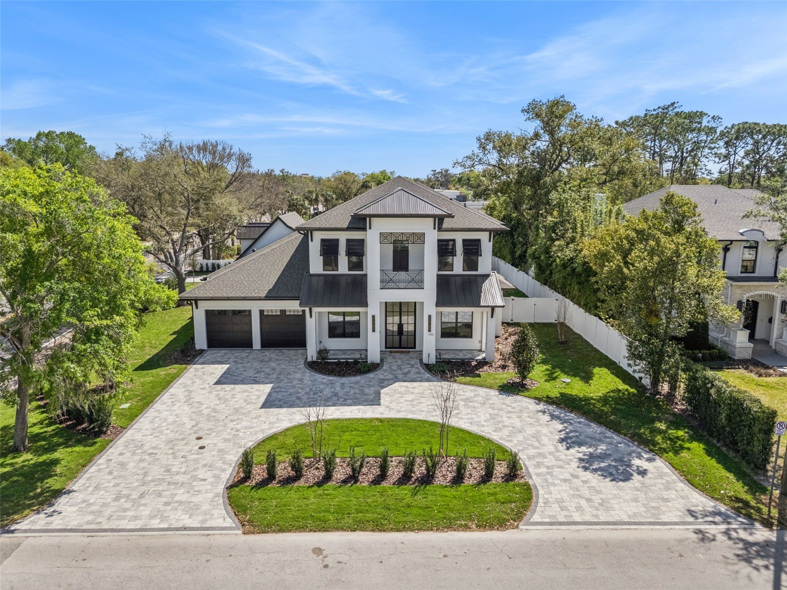 1782 Pine Avenue Winter Park FL 32789 O6389039 image1