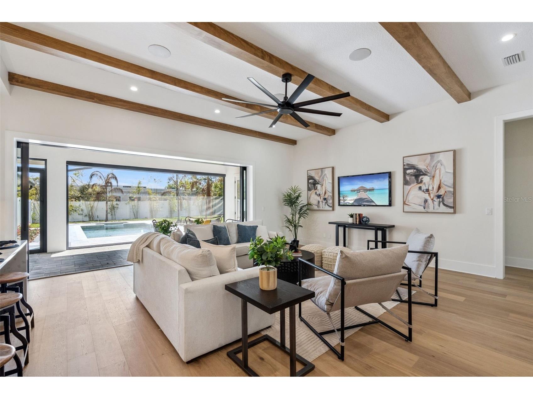 1782 Pine Avenue Winter Park FL 32789 O6389039 image10