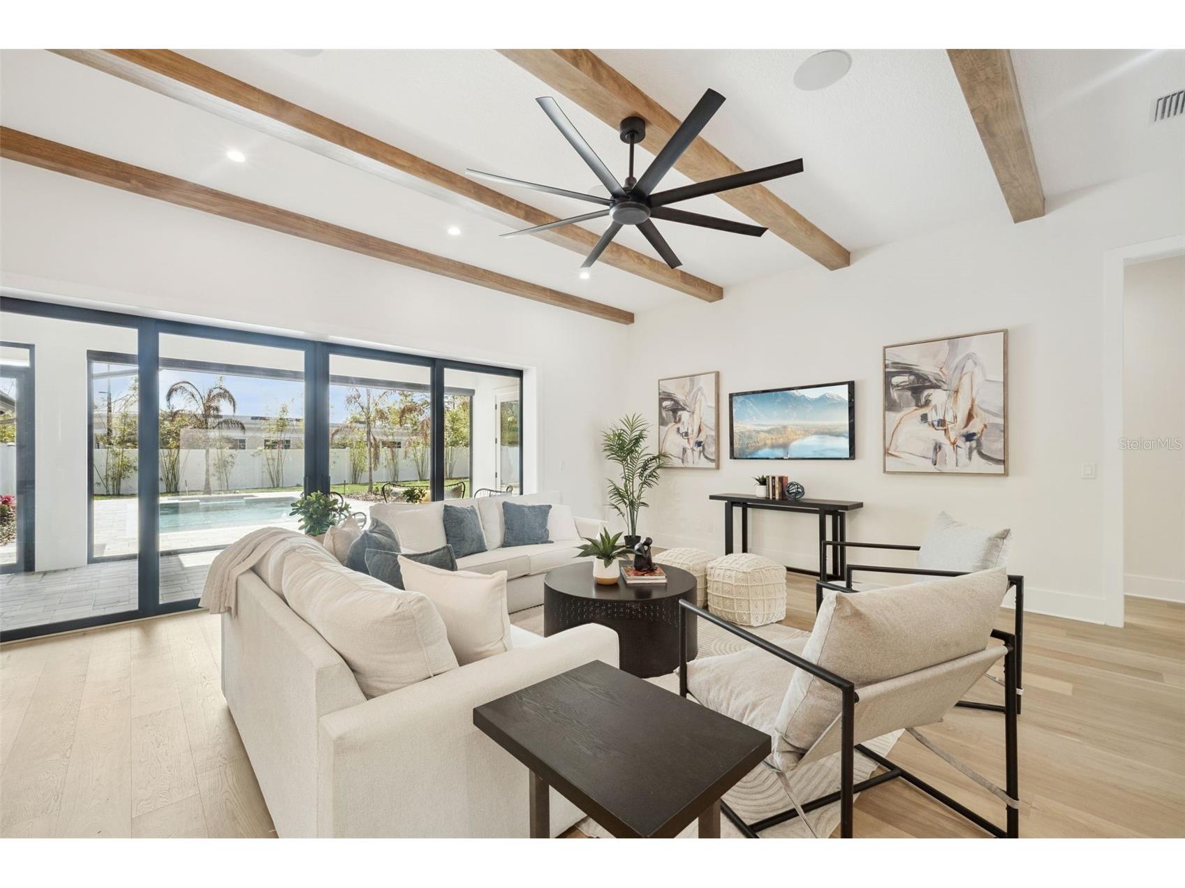 1782 Pine Avenue Winter Park FL 32789 O6389039 image11