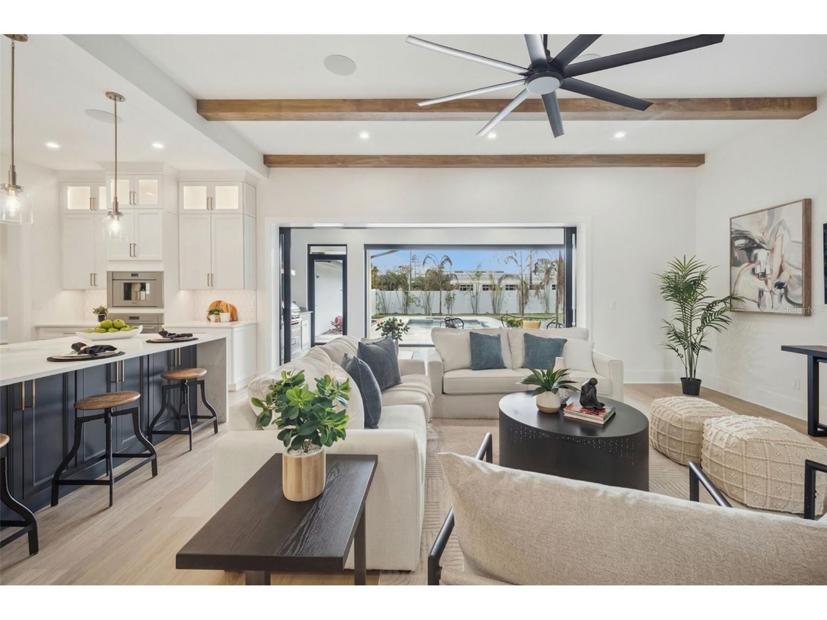 1782 Pine Avenue Winter Park FL 32789 O6389039 image12