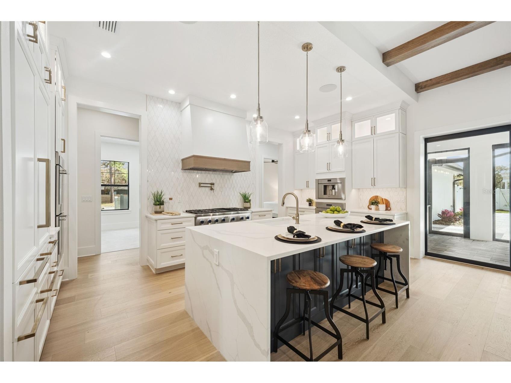 1782 Pine Avenue Winter Park FL 32789 O6389039 image13