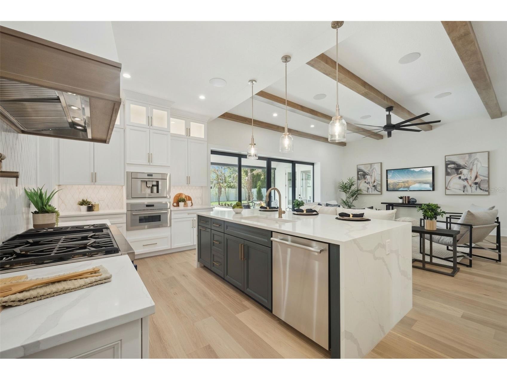 1782 Pine Avenue Winter Park FL 32789 O6389039 image14