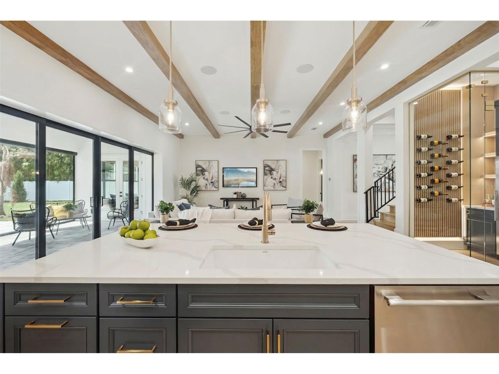 1782 Pine Avenue Winter Park FL 32789 O6389039 image15