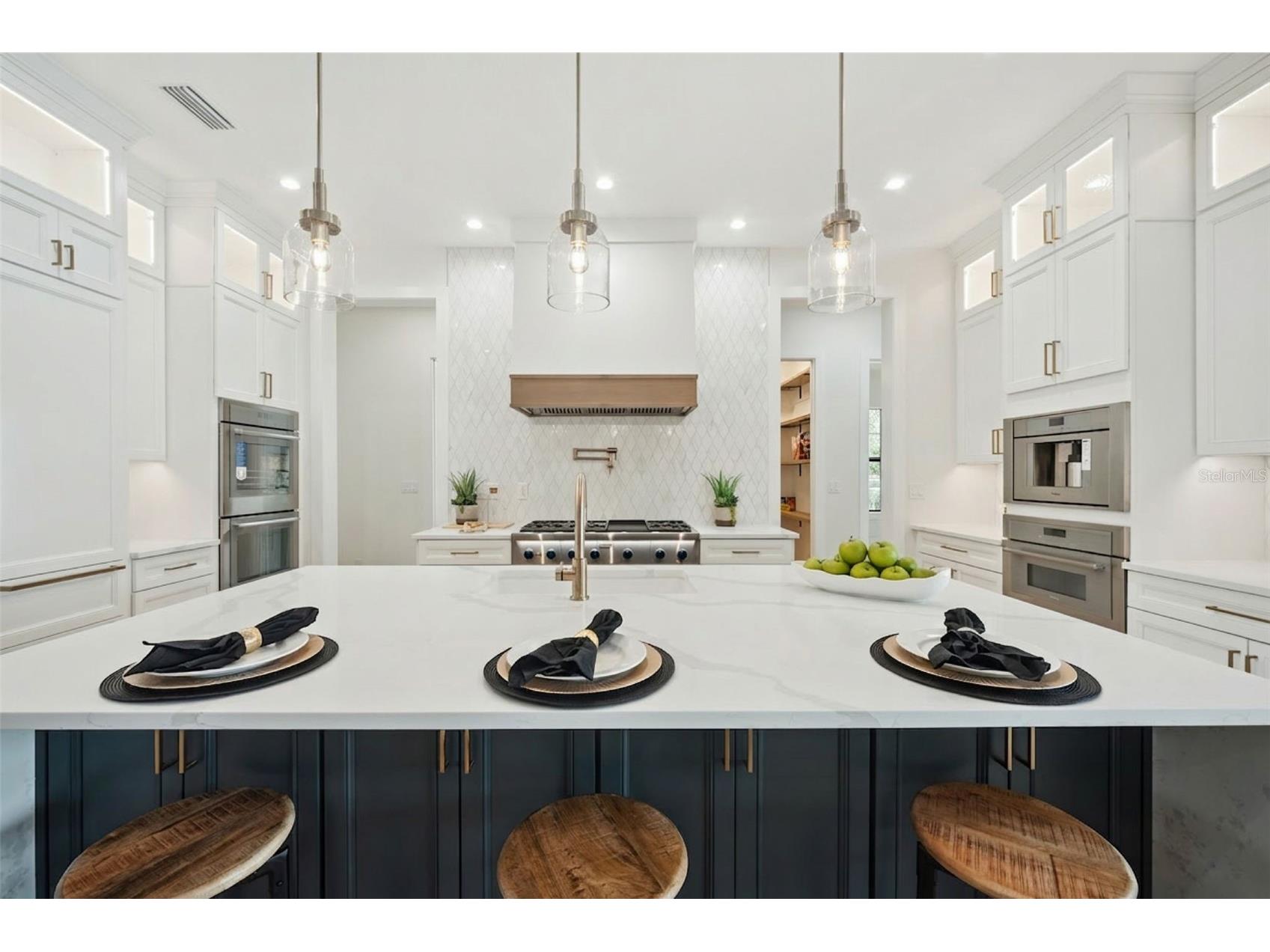 1782 Pine Avenue Winter Park FL 32789 O6389039 image16