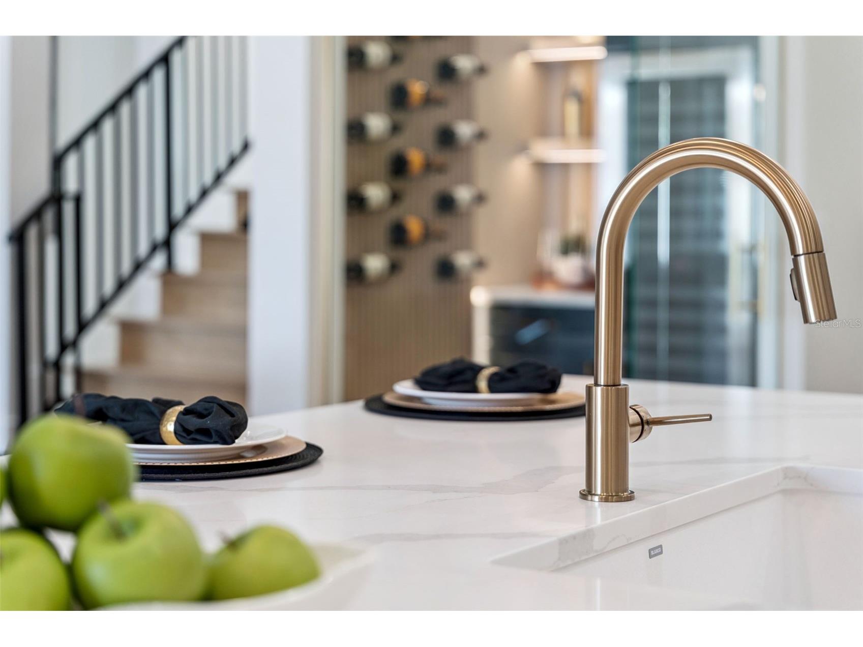 1782 Pine Avenue Winter Park FL 32789 O6389039 image17