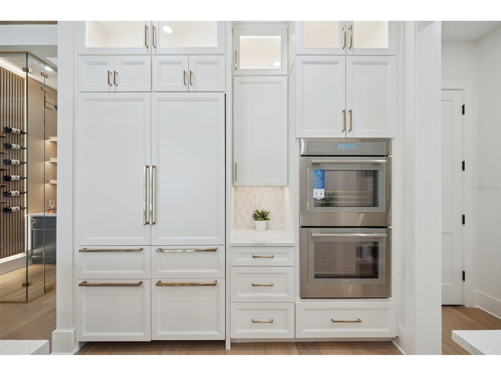 1782 Pine Avenue Winter Park FL 32789 O6389039 image18