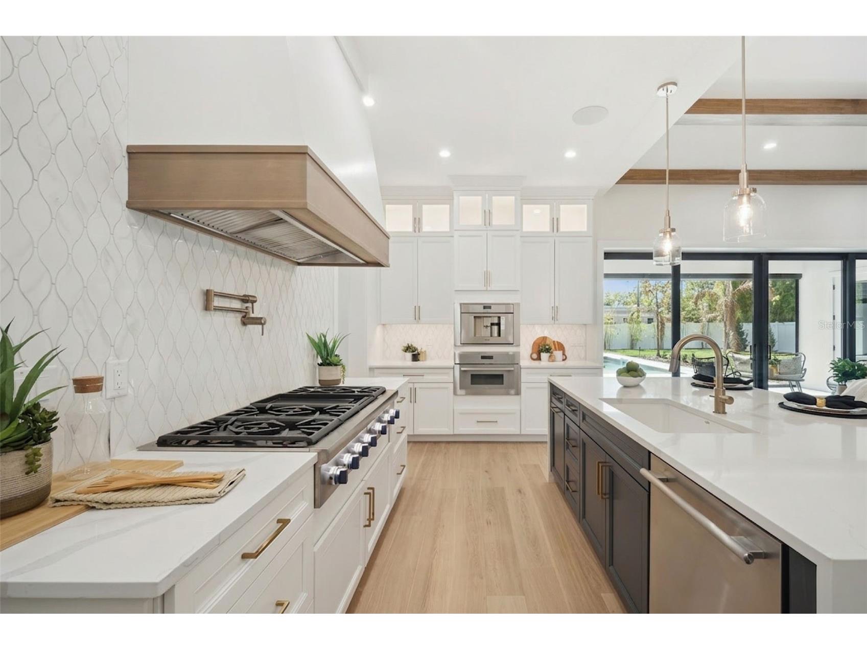 1782 Pine Avenue Winter Park FL 32789 O6389039 image19