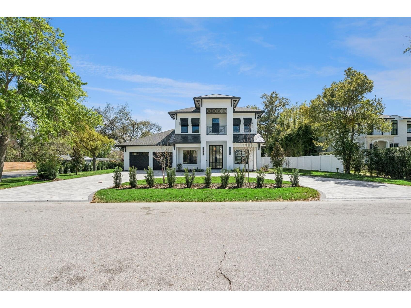 1782 Pine Avenue Winter Park FL 32789 O6389039 image2