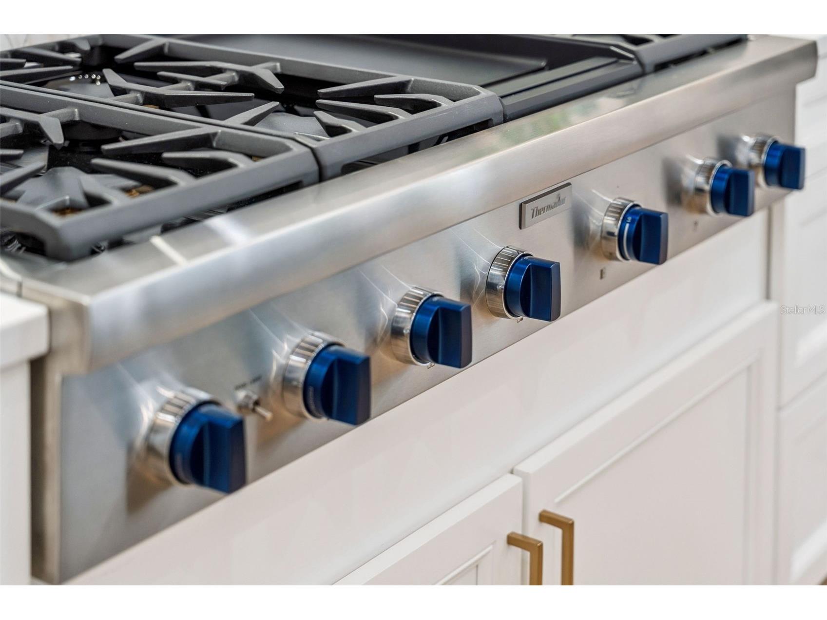 1782 Pine Avenue Winter Park FL 32789 O6389039 image20