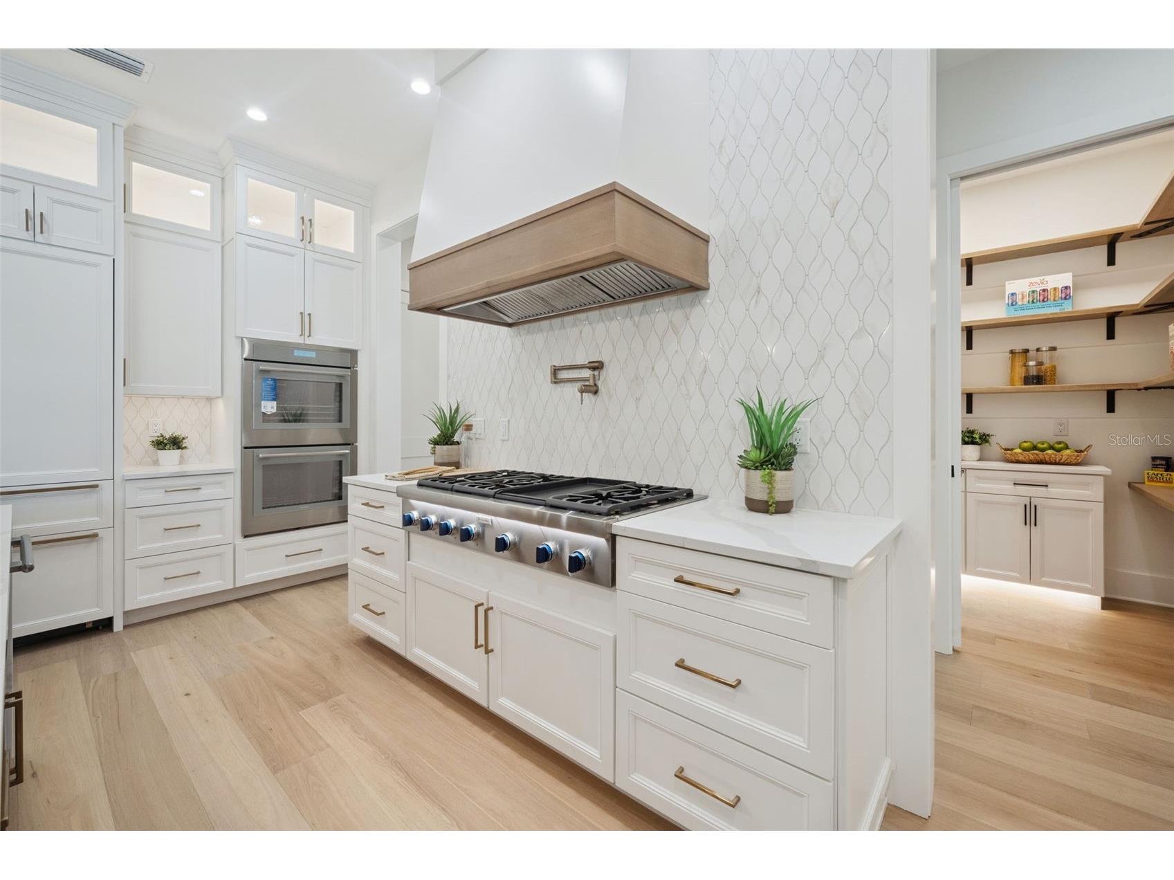 1782 Pine Avenue Winter Park FL 32789 O6389039 image21