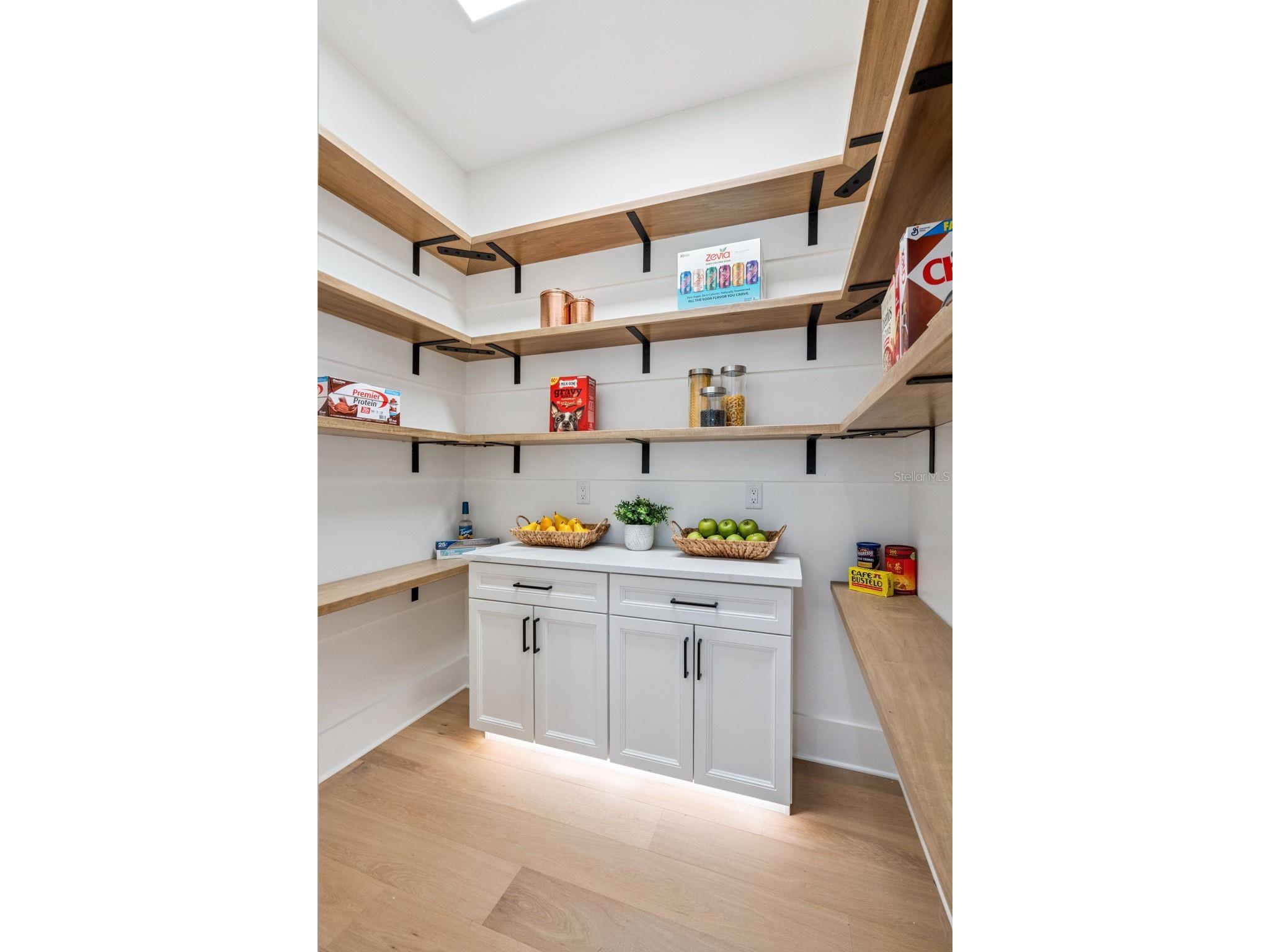 1782 Pine Avenue Winter Park FL 32789 O6389039 image22