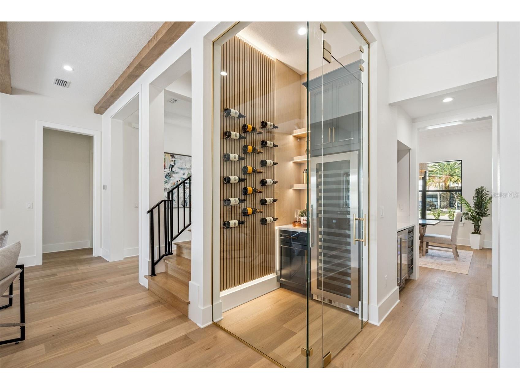 1782 Pine Avenue Winter Park FL 32789 O6389039 image23