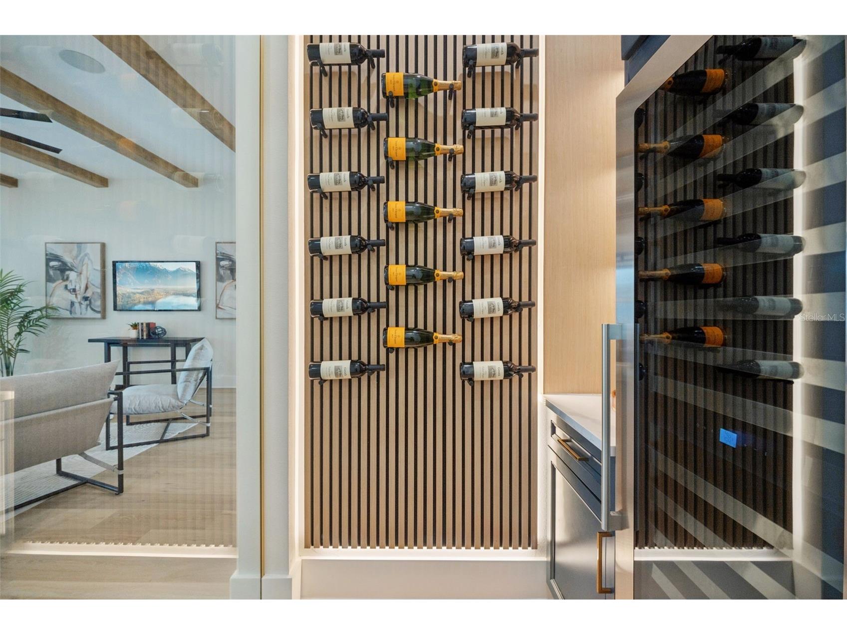 1782 Pine Avenue Winter Park FL 32789 O6389039 image24