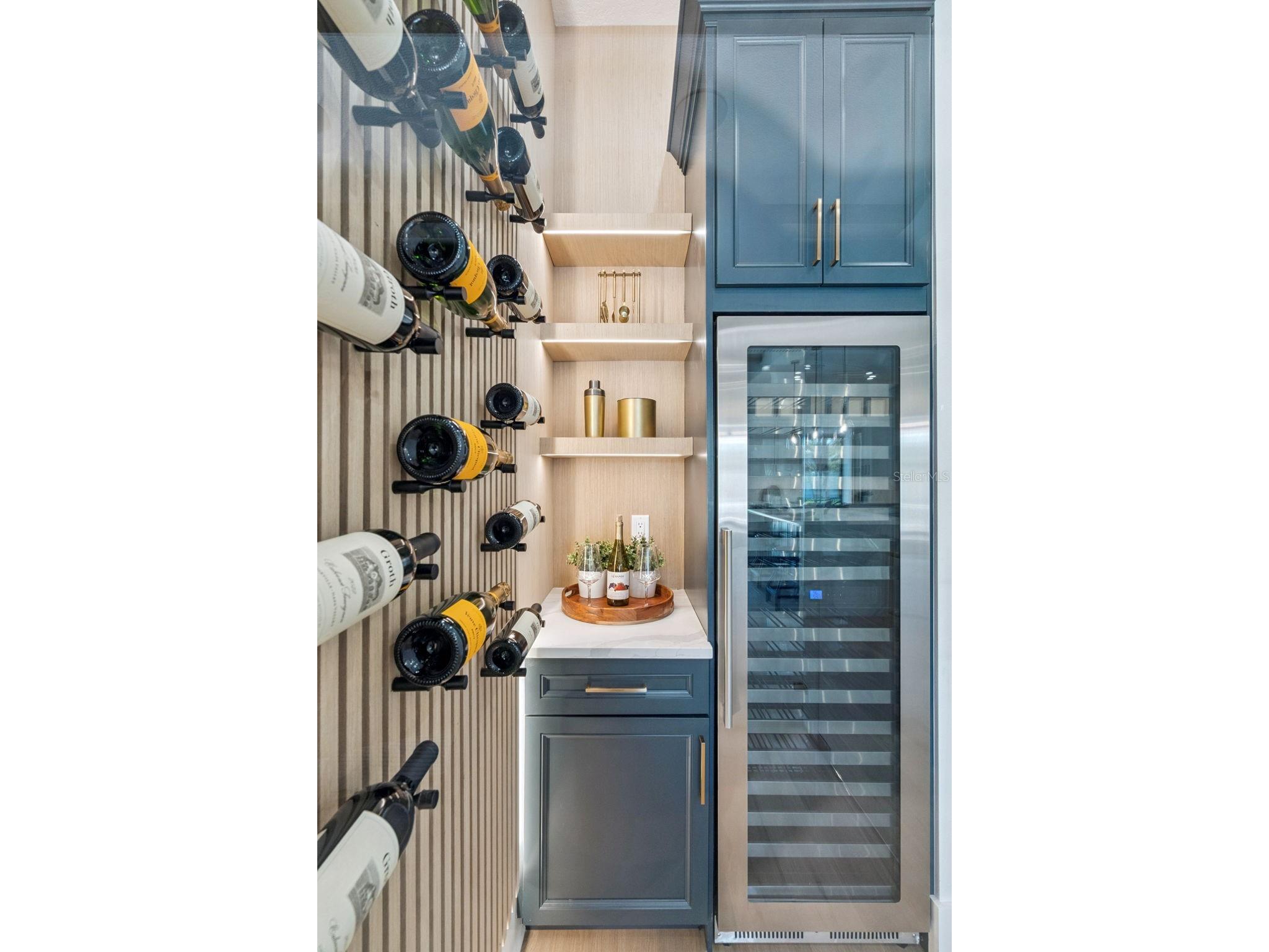 1782 Pine Avenue Winter Park FL 32789 O6389039 image25