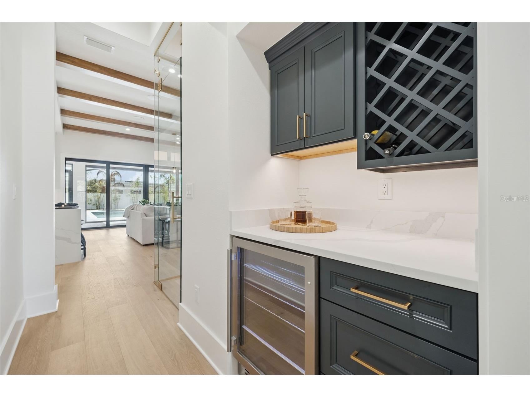 1782 Pine Avenue Winter Park FL 32789 O6389039 image26