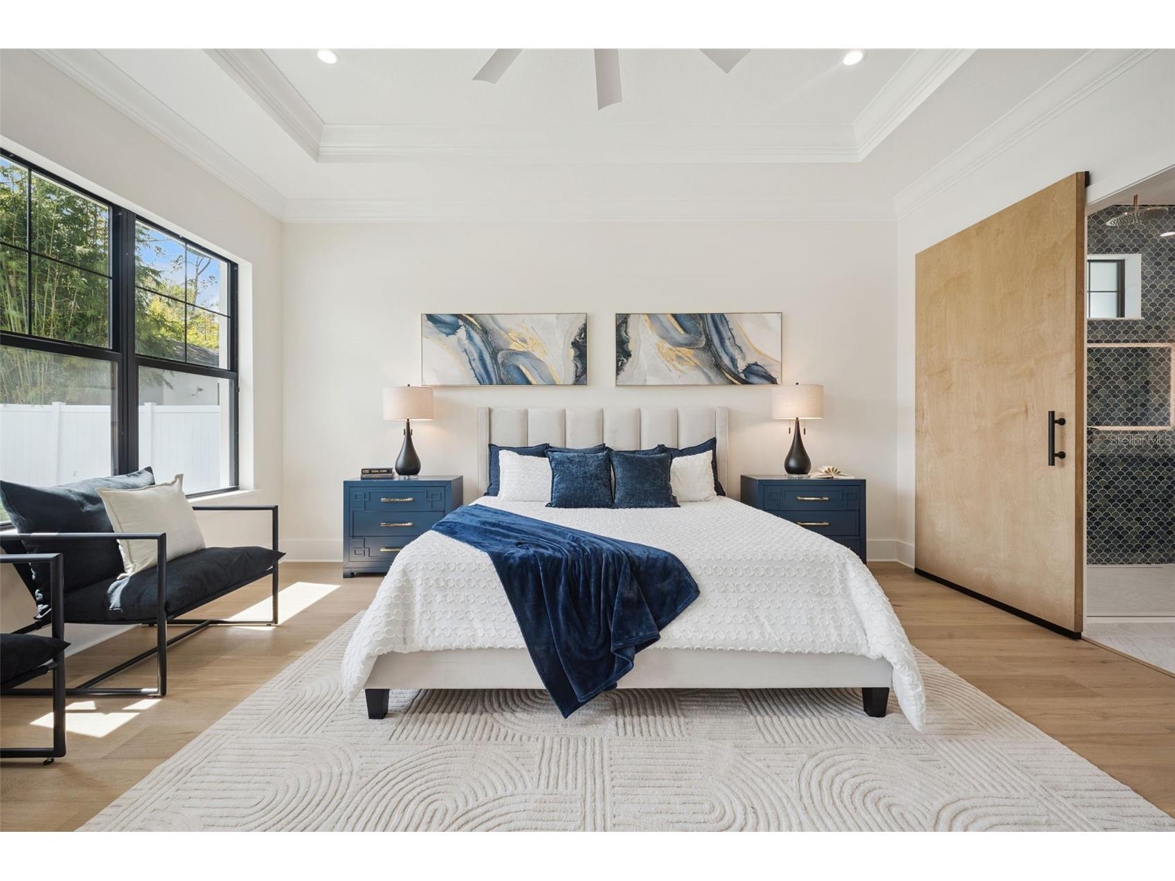 1782 Pine Avenue Winter Park FL 32789 O6389039 image27