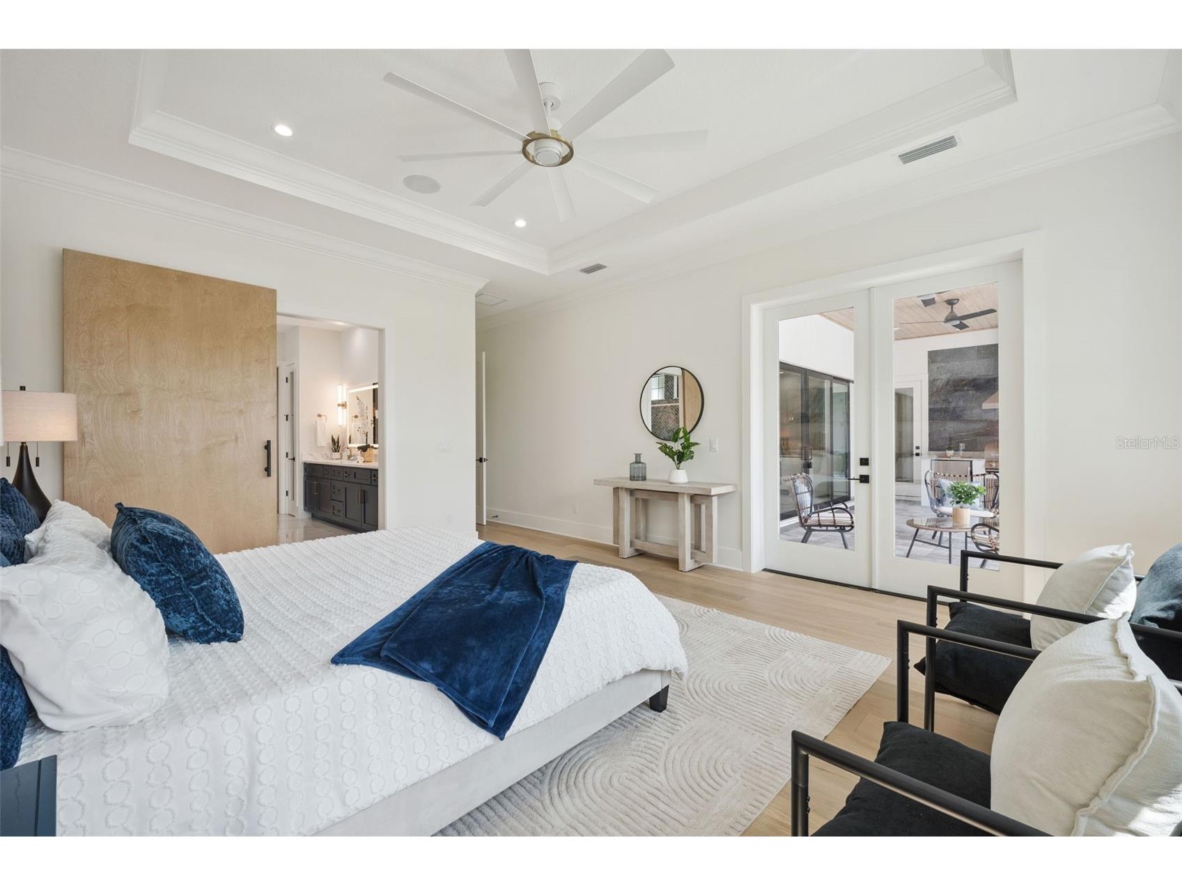 1782 Pine Avenue Winter Park FL 32789 O6389039 image28