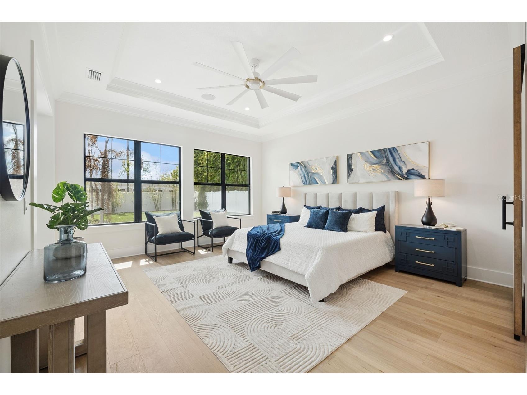 1782 Pine Avenue Winter Park FL 32789 O6389039 image29