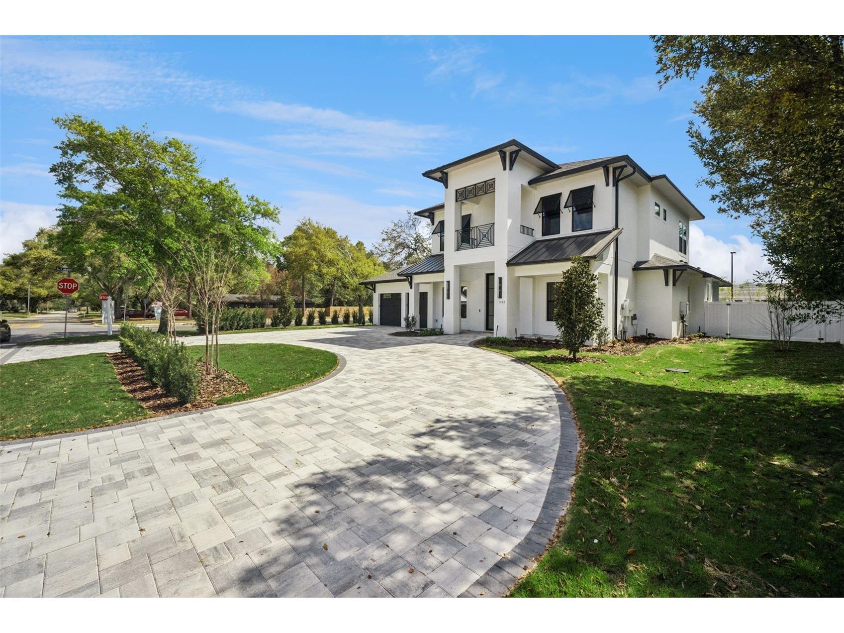 1782 Pine Avenue Winter Park FL 32789 O6389039 image3