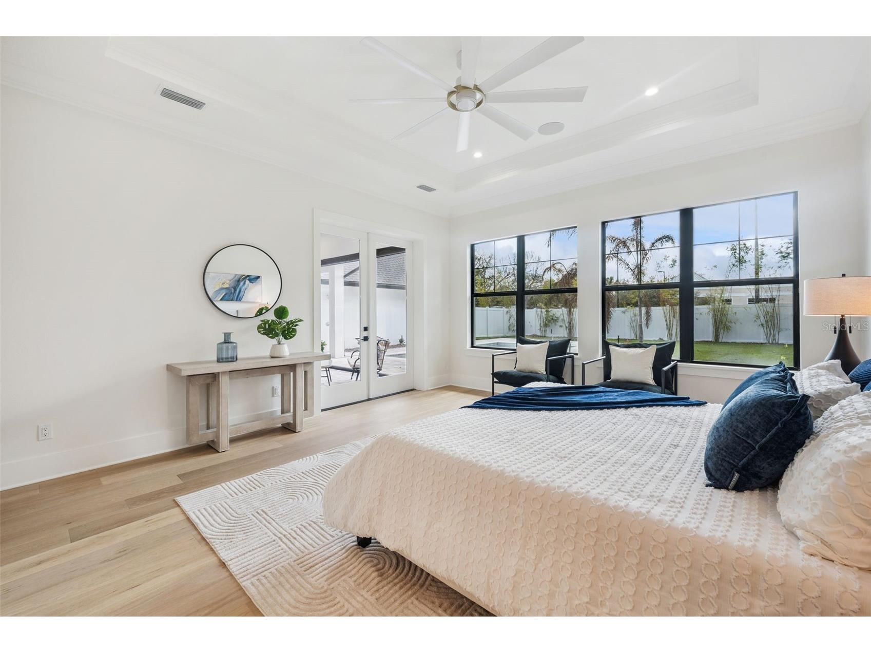 1782 Pine Avenue Winter Park FL 32789 O6389039 image30