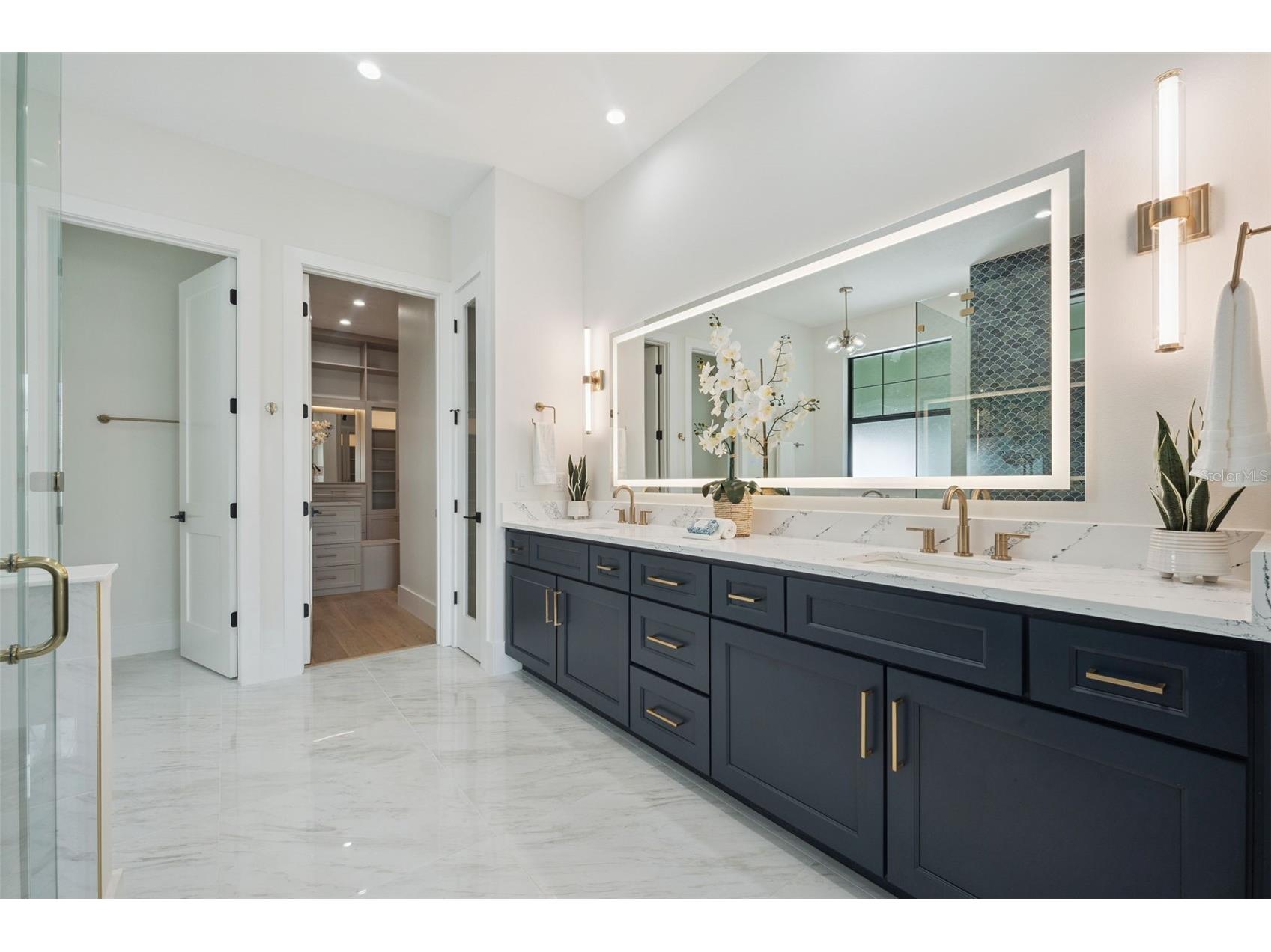 1782 Pine Avenue Winter Park FL 32789 O6389039 image31