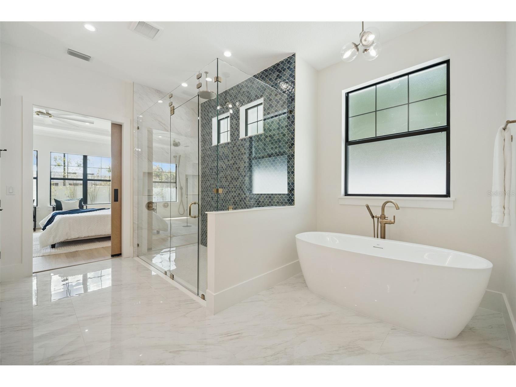 1782 Pine Avenue Winter Park FL 32789 O6389039 image32