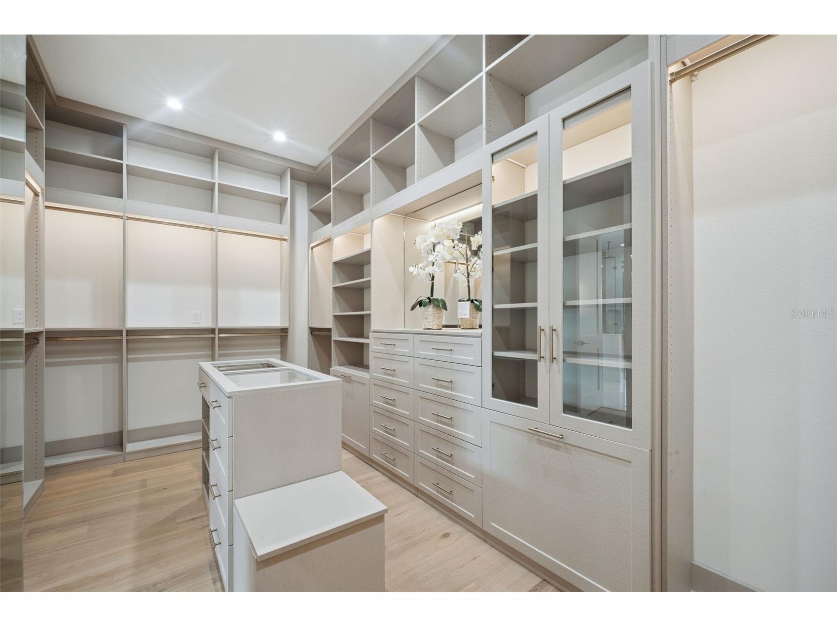 1782 Pine Avenue Winter Park FL 32789 O6389039 image33