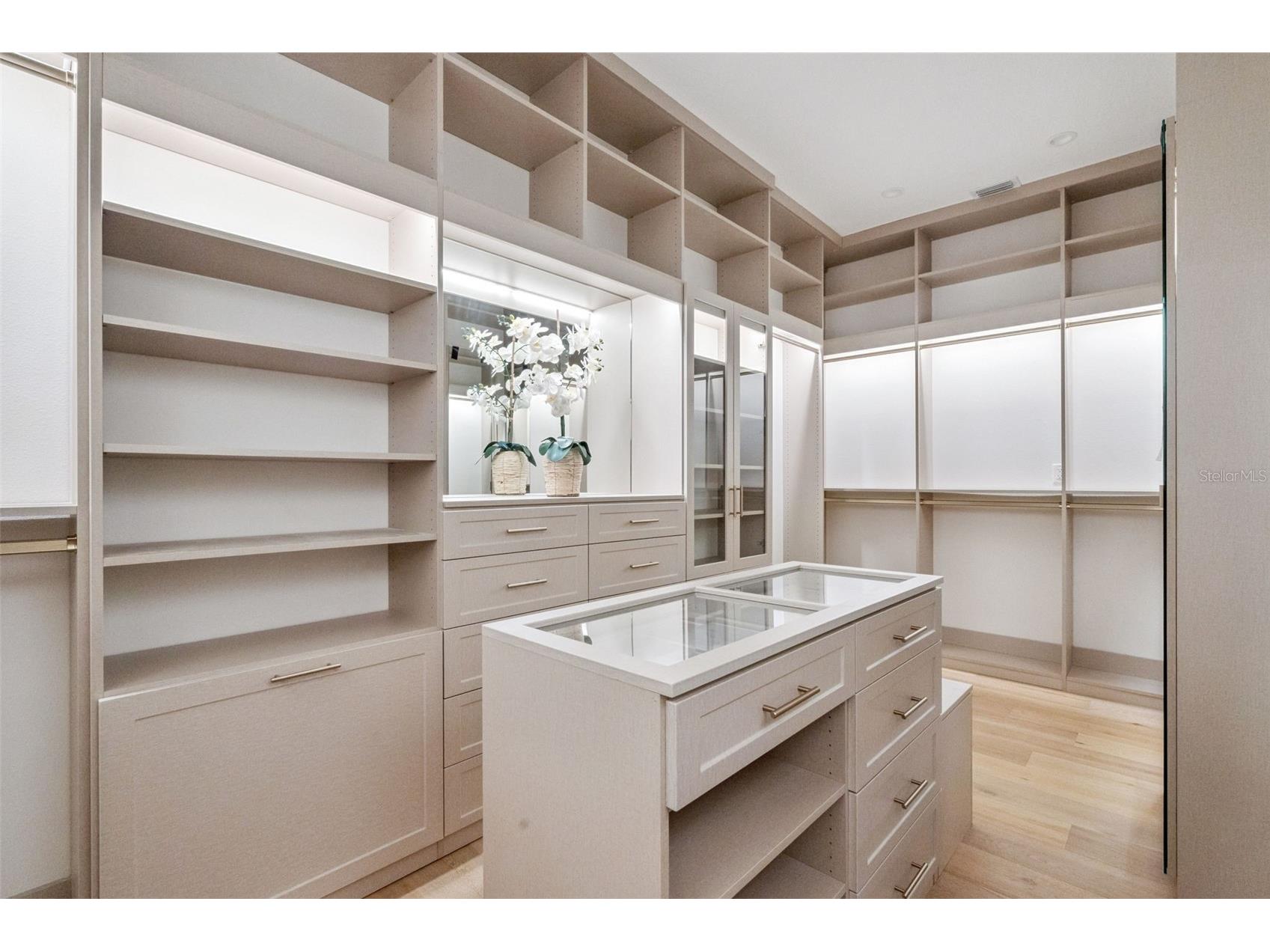 1782 Pine Avenue Winter Park FL 32789 O6389039 image34