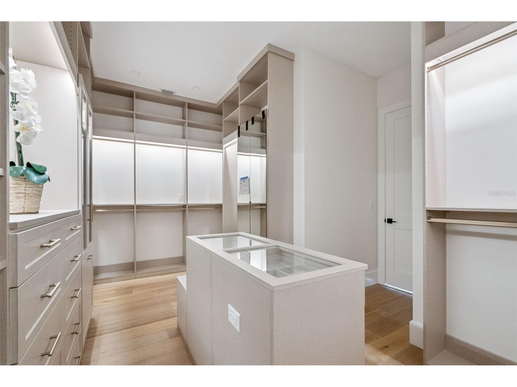 1782 Pine Avenue Winter Park FL 32789 O6389039 image35