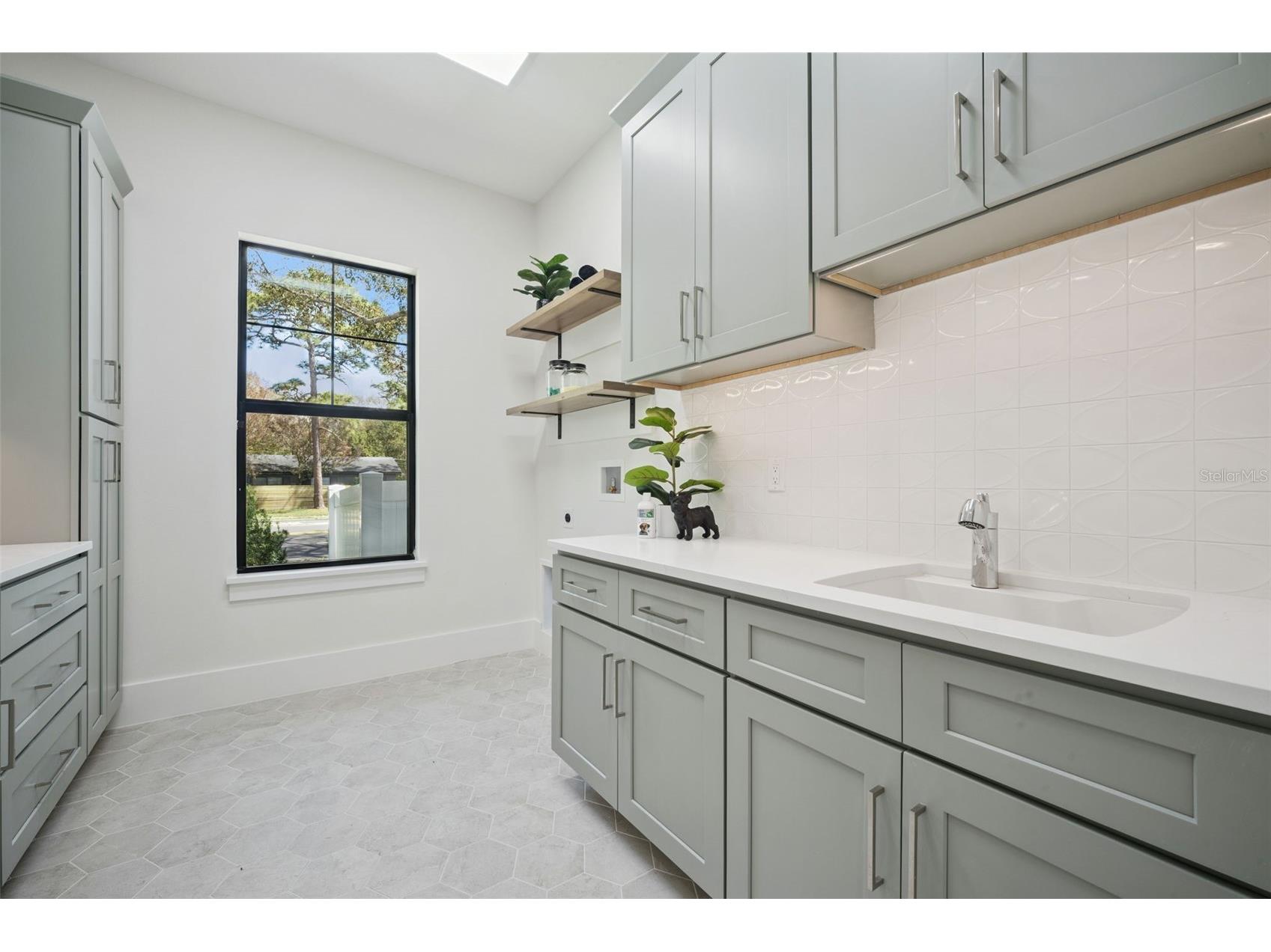 1782 Pine Avenue Winter Park FL 32789 O6389039 image36