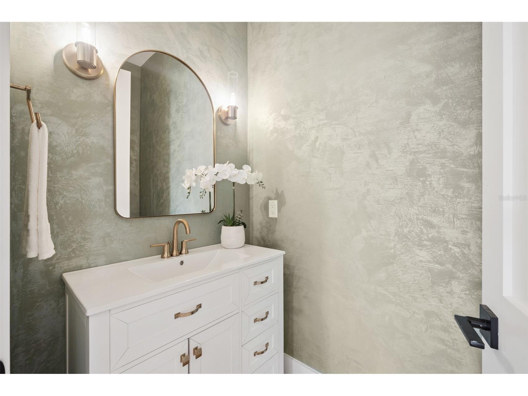 1782 Pine Avenue Winter Park FL 32789 O6389039 image37