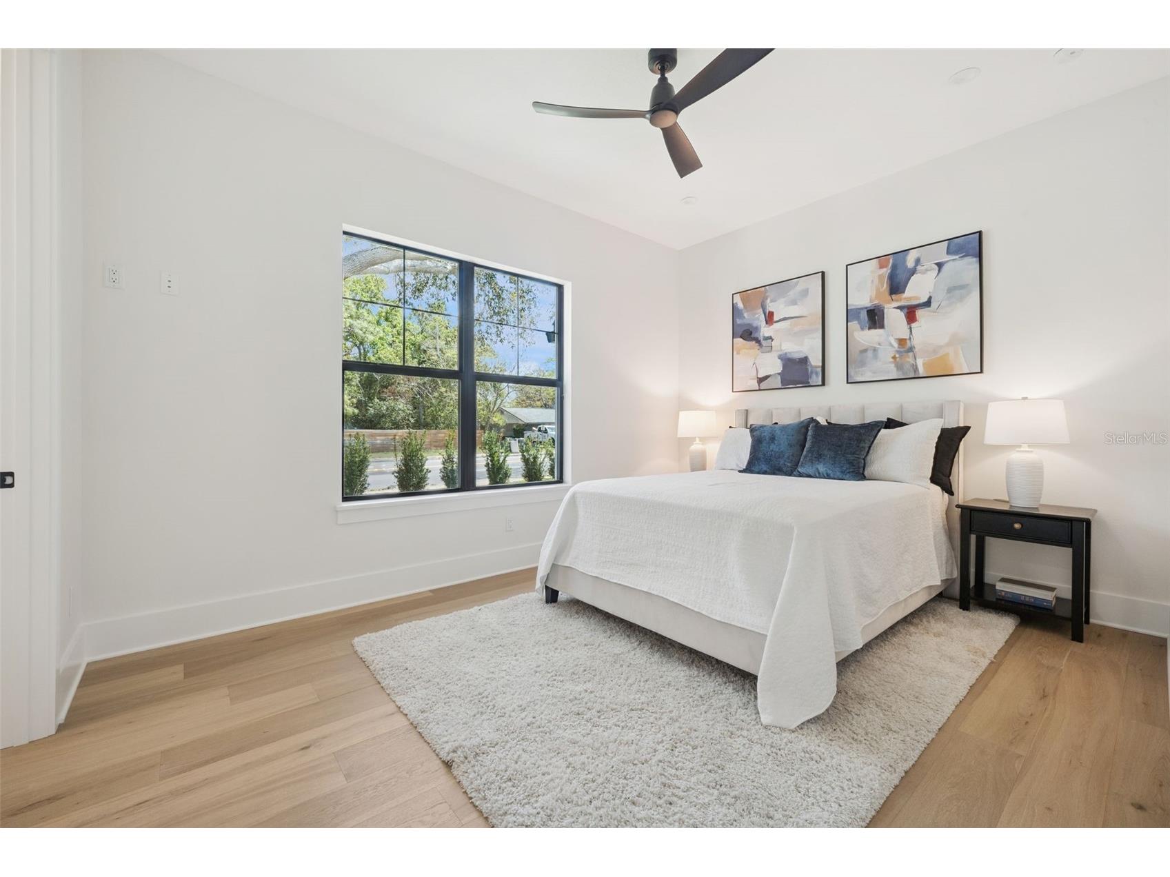 1782 Pine Avenue Winter Park FL 32789 O6389039 image38