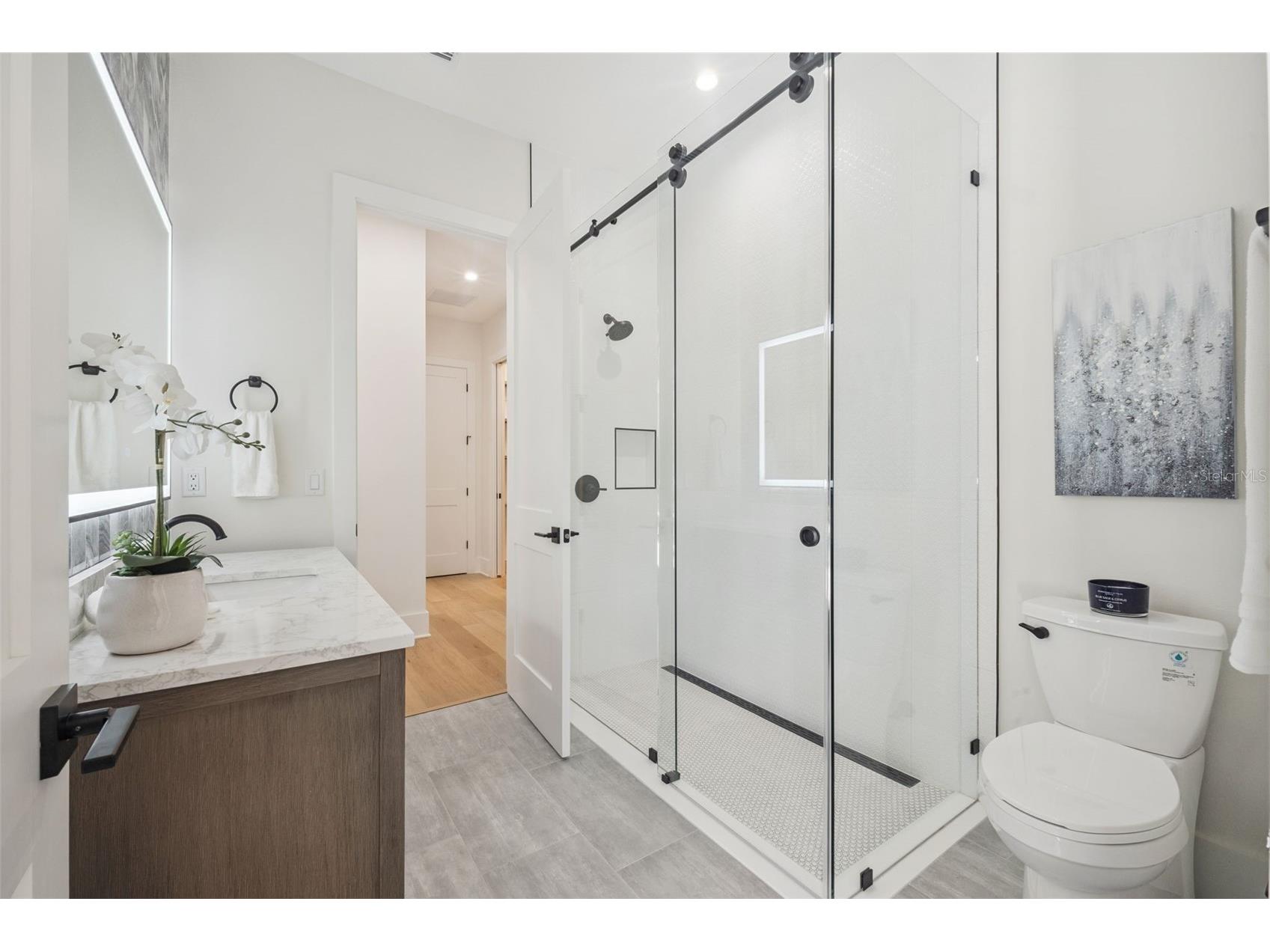 1782 Pine Avenue Winter Park FL 32789 O6389039 image39