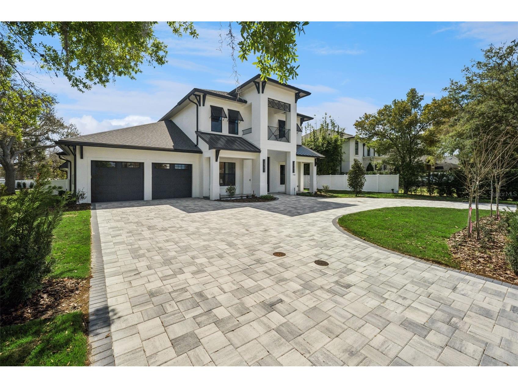 1782 Pine Avenue Winter Park FL 32789 O6389039 image4
