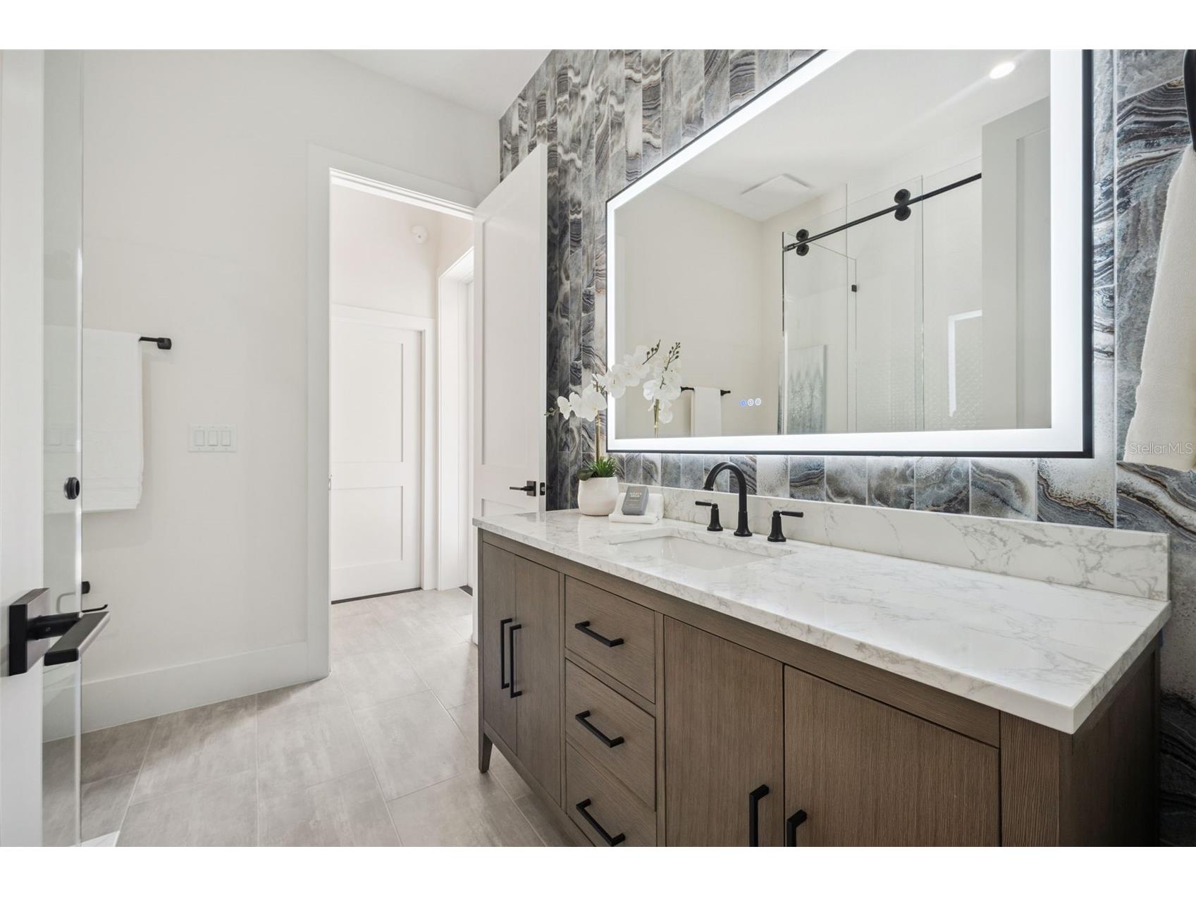 1782 Pine Avenue Winter Park FL 32789 O6389039 image40