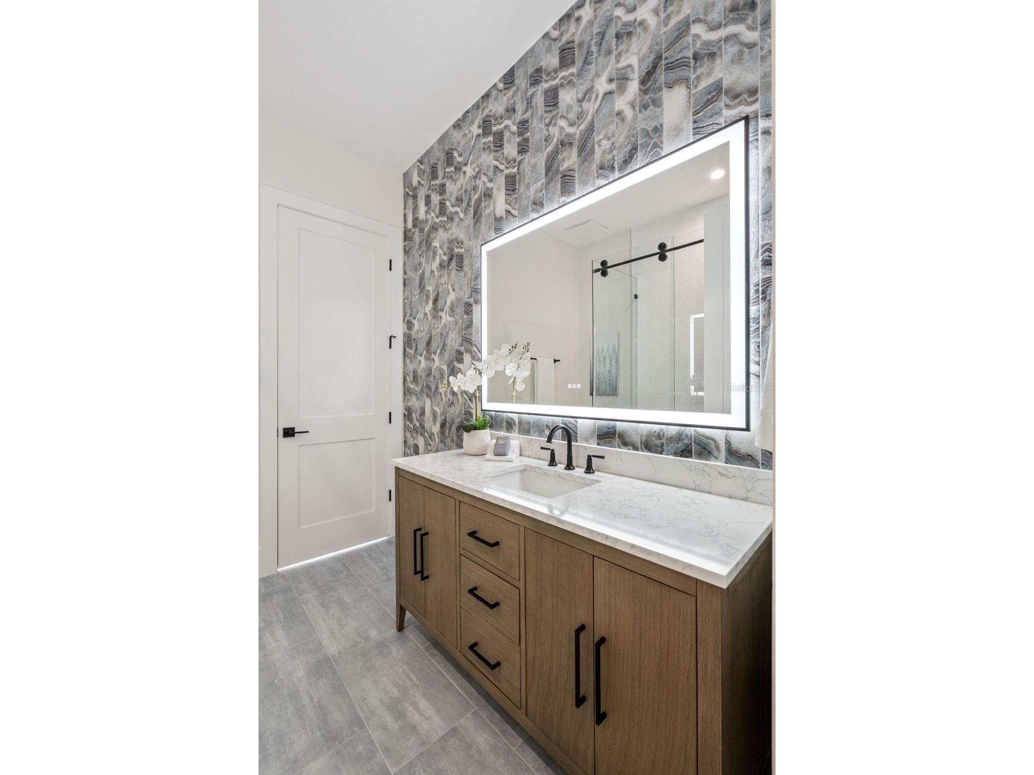 1782 Pine Avenue Winter Park FL 32789 O6389039 image41