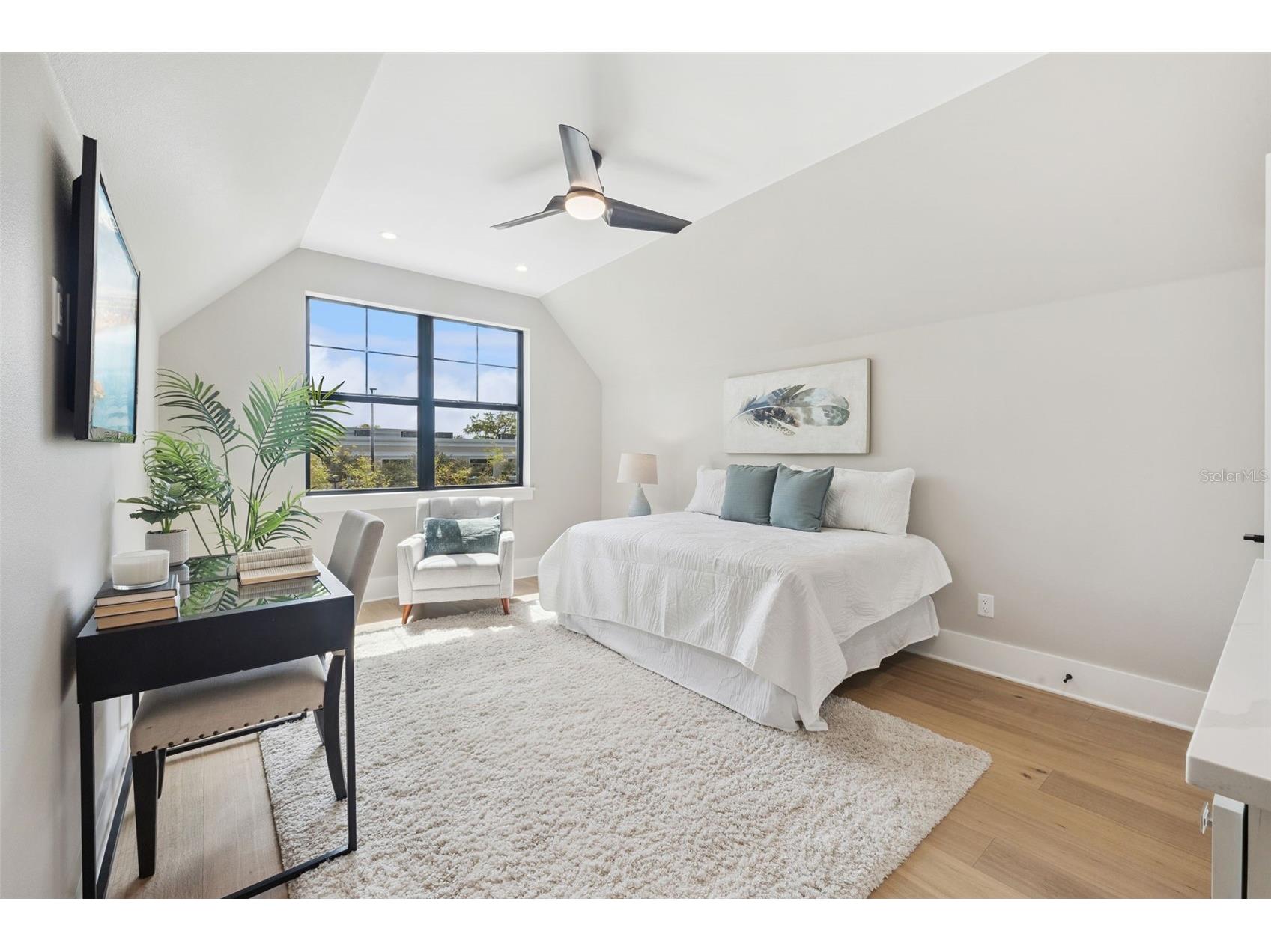 1782 Pine Avenue Winter Park FL 32789 O6389039 image42