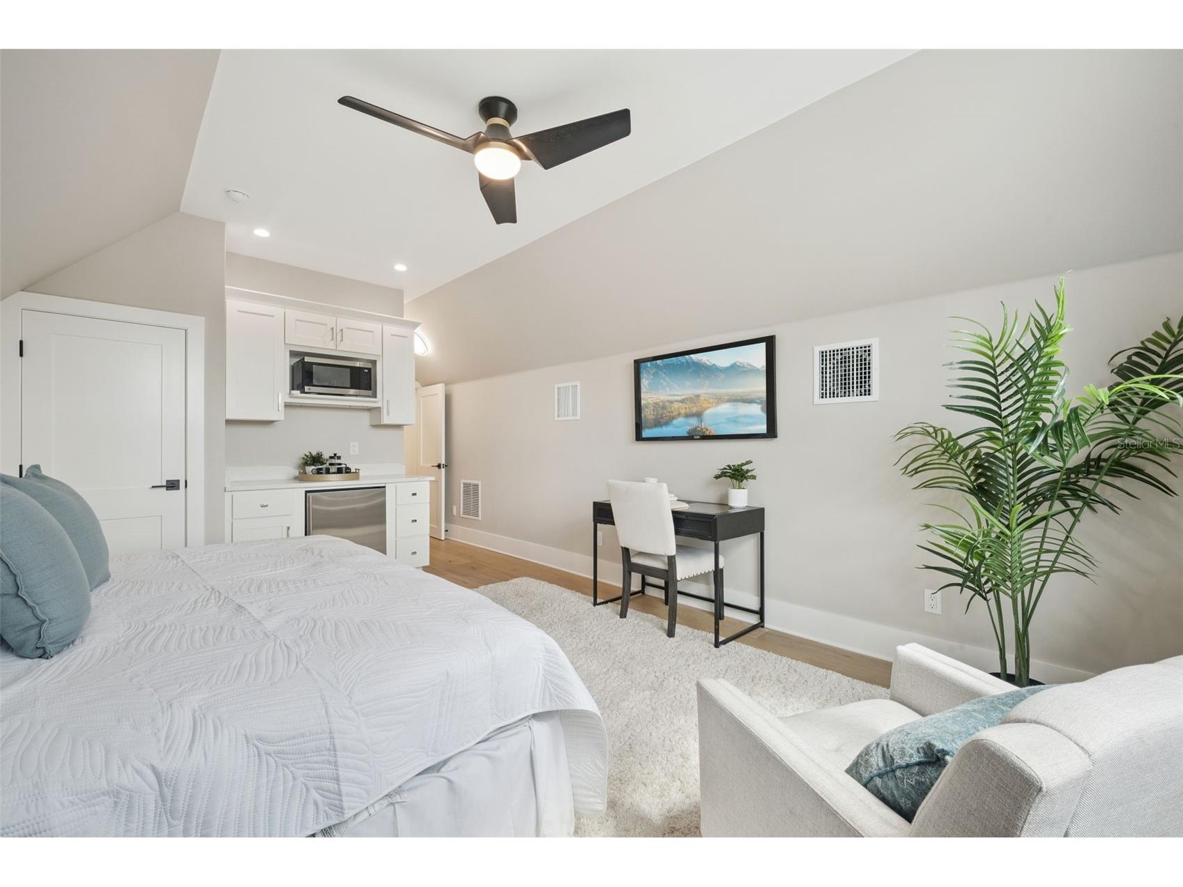 1782 Pine Avenue Winter Park FL 32789 O6389039 image43