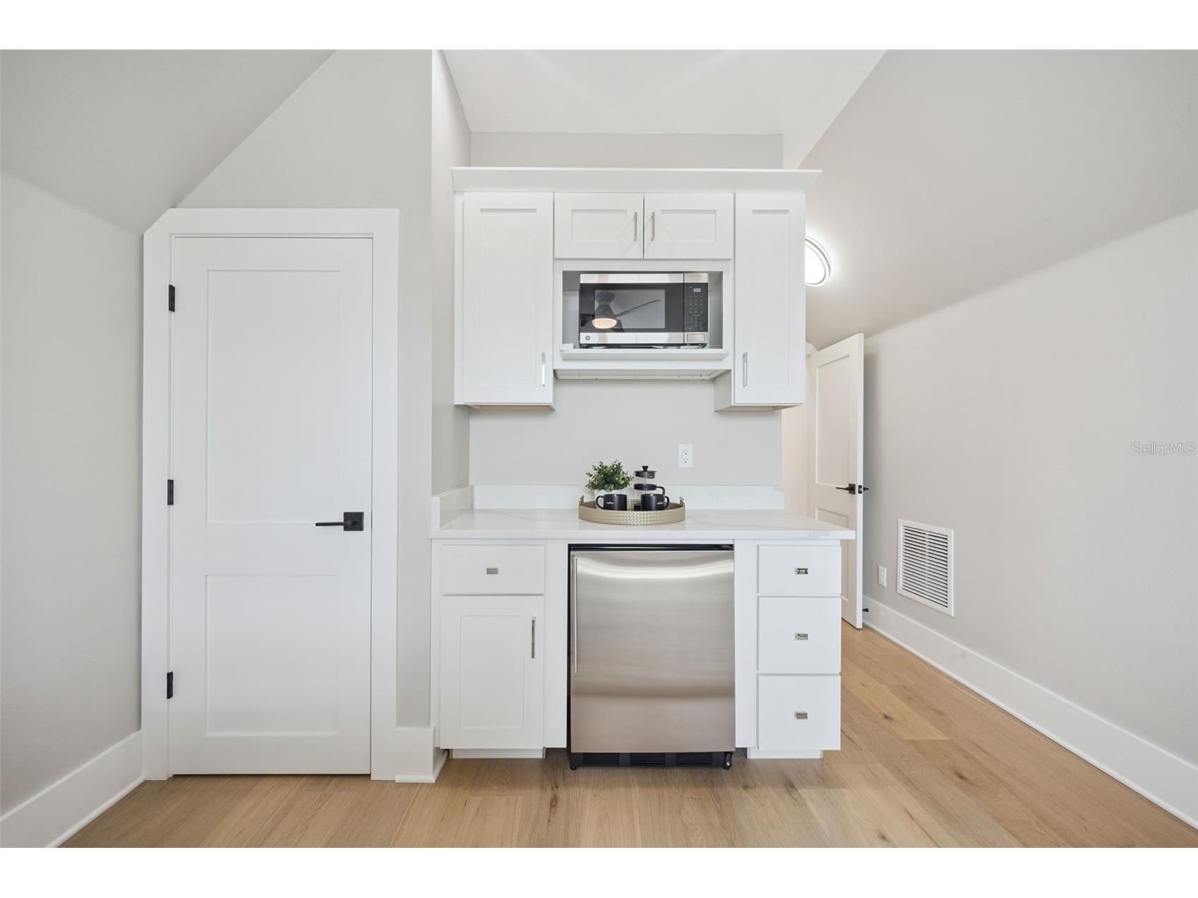 1782 Pine Avenue Winter Park FL 32789 O6389039 image44