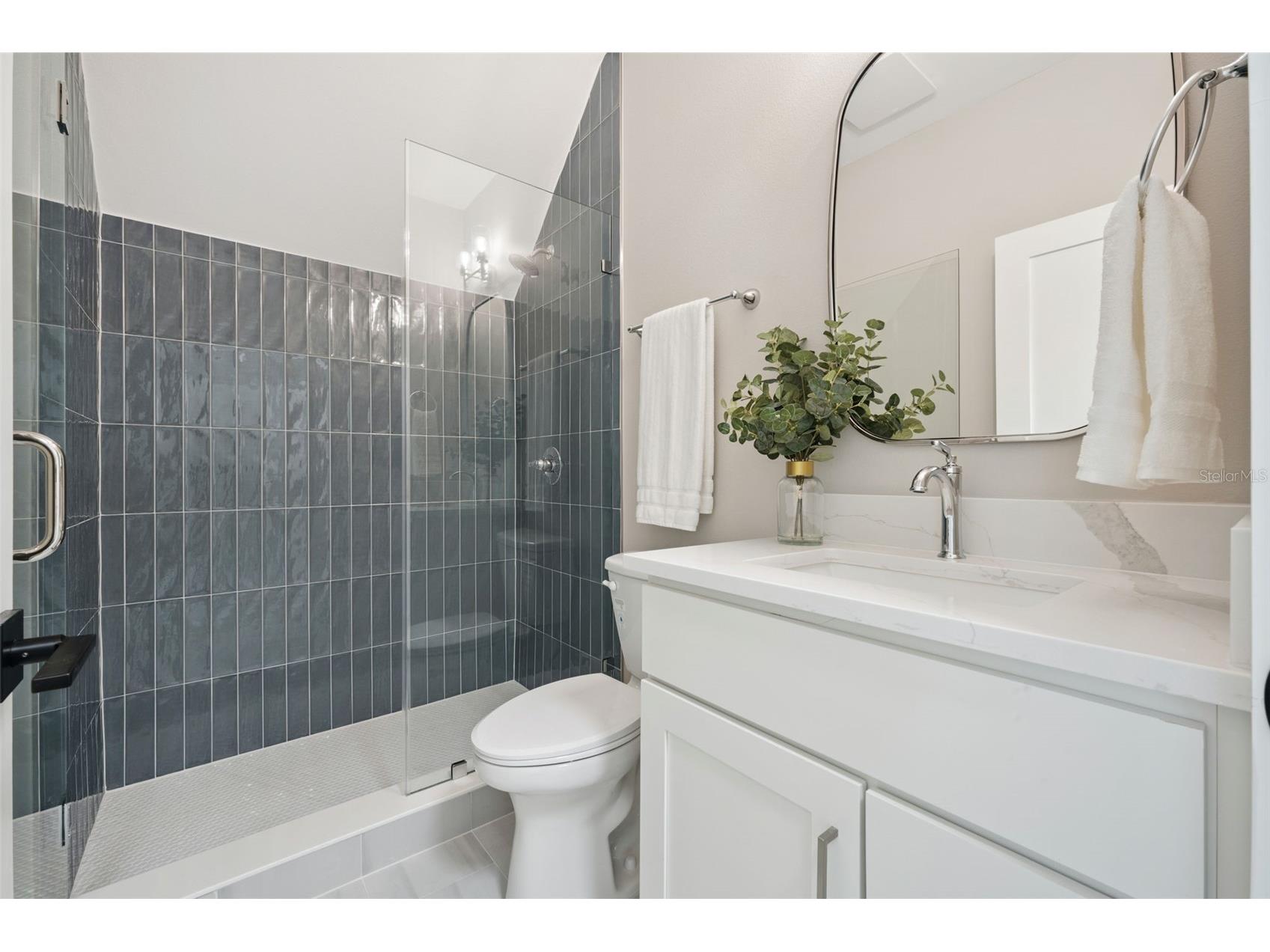 1782 Pine Avenue Winter Park FL 32789 O6389039 image45