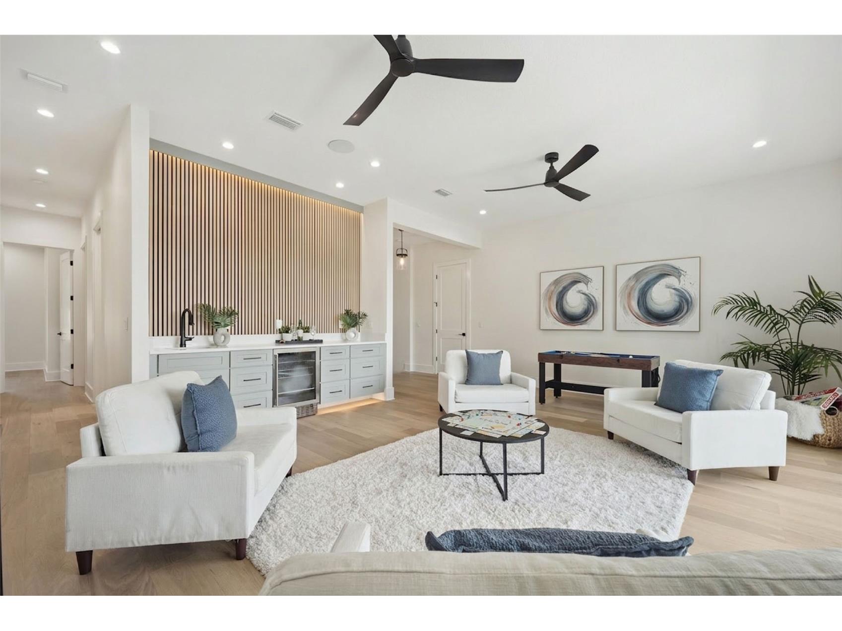 1782 Pine Avenue Winter Park FL 32789 O6389039 image46