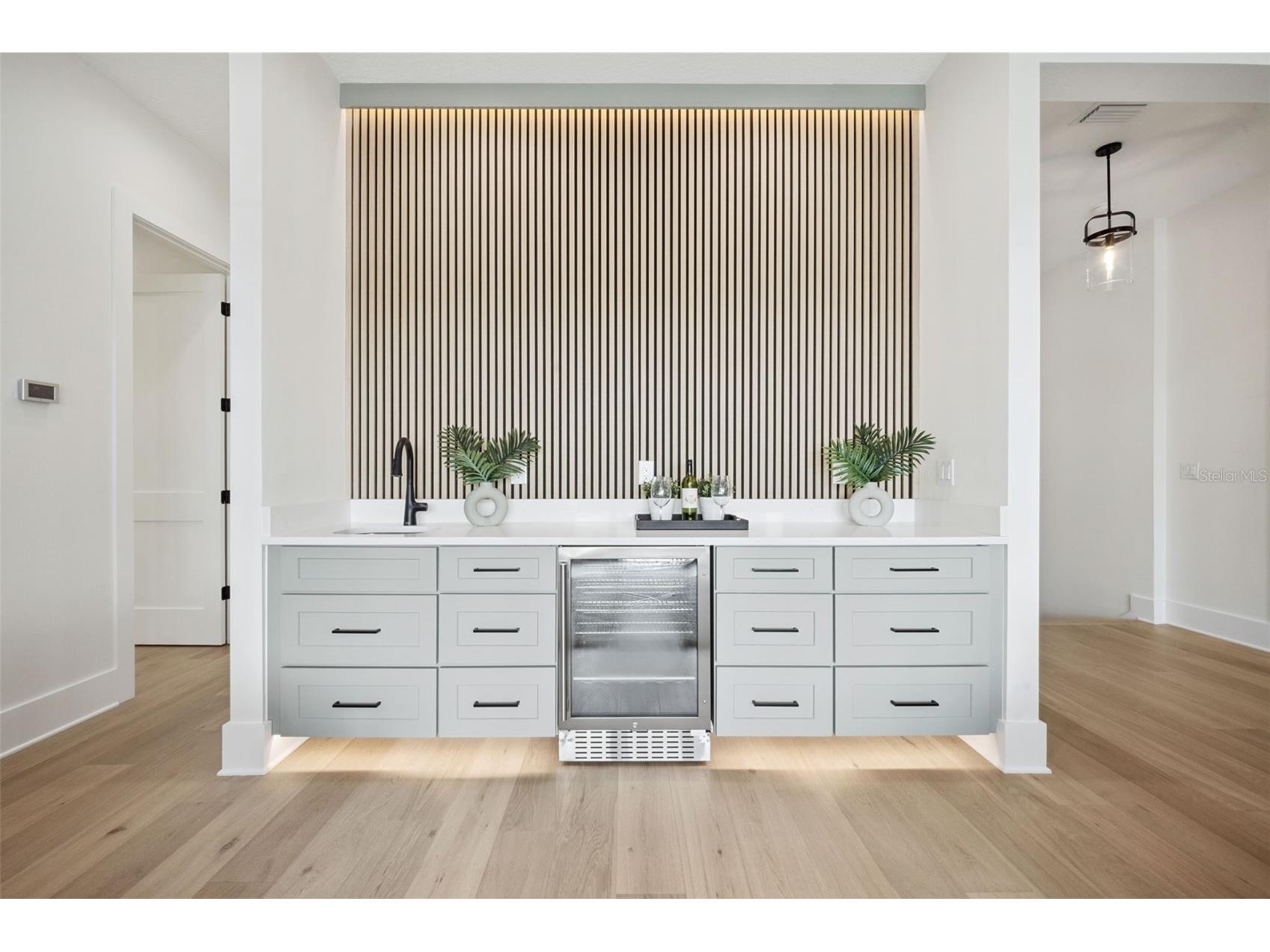 1782 Pine Avenue Winter Park FL 32789 O6389039 image47