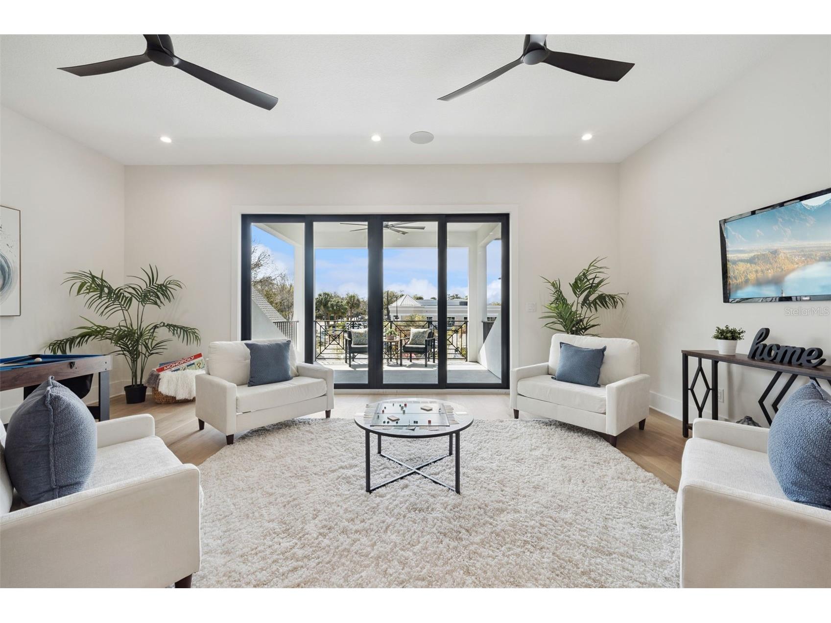 1782 Pine Avenue Winter Park FL 32789 O6389039 image48