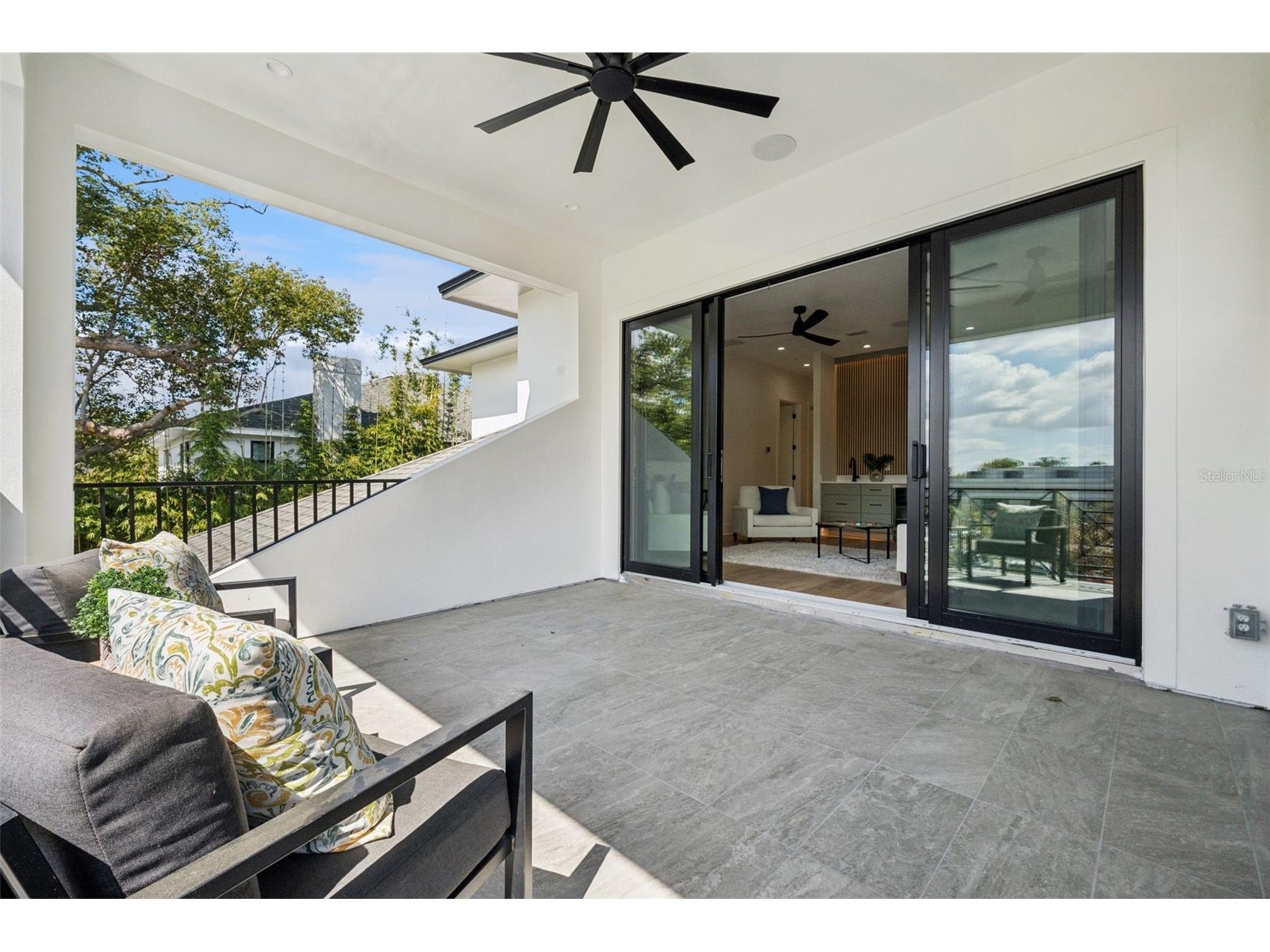 1782 Pine Avenue Winter Park FL 32789 O6389039 image49