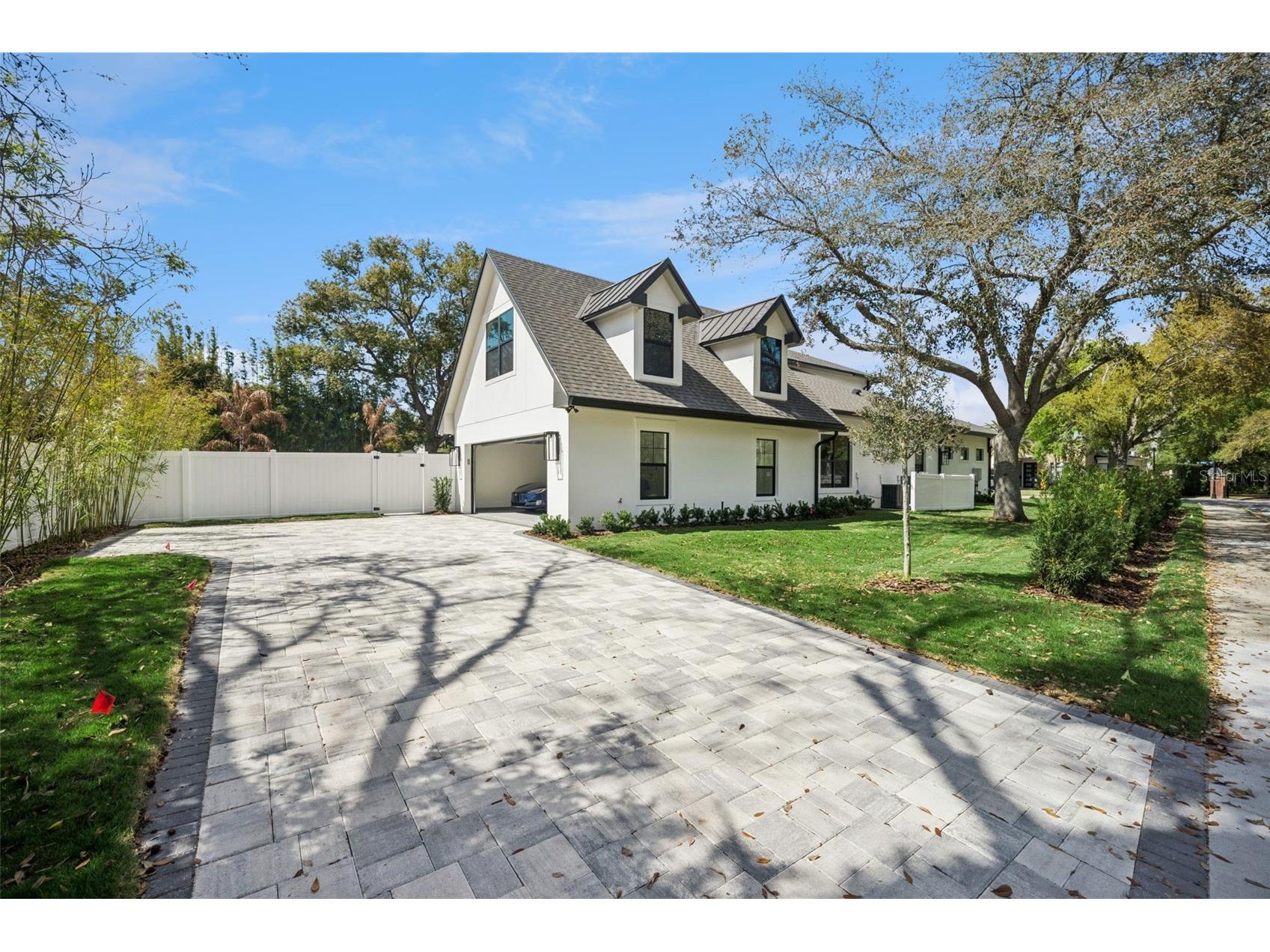 1782 Pine Avenue Winter Park FL 32789 O6389039 image5