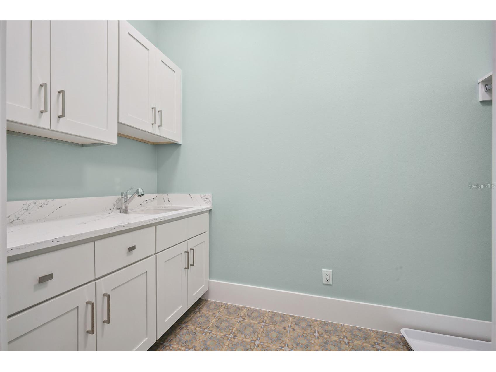 1782 Pine Avenue Winter Park FL 32789 O6389039 image50