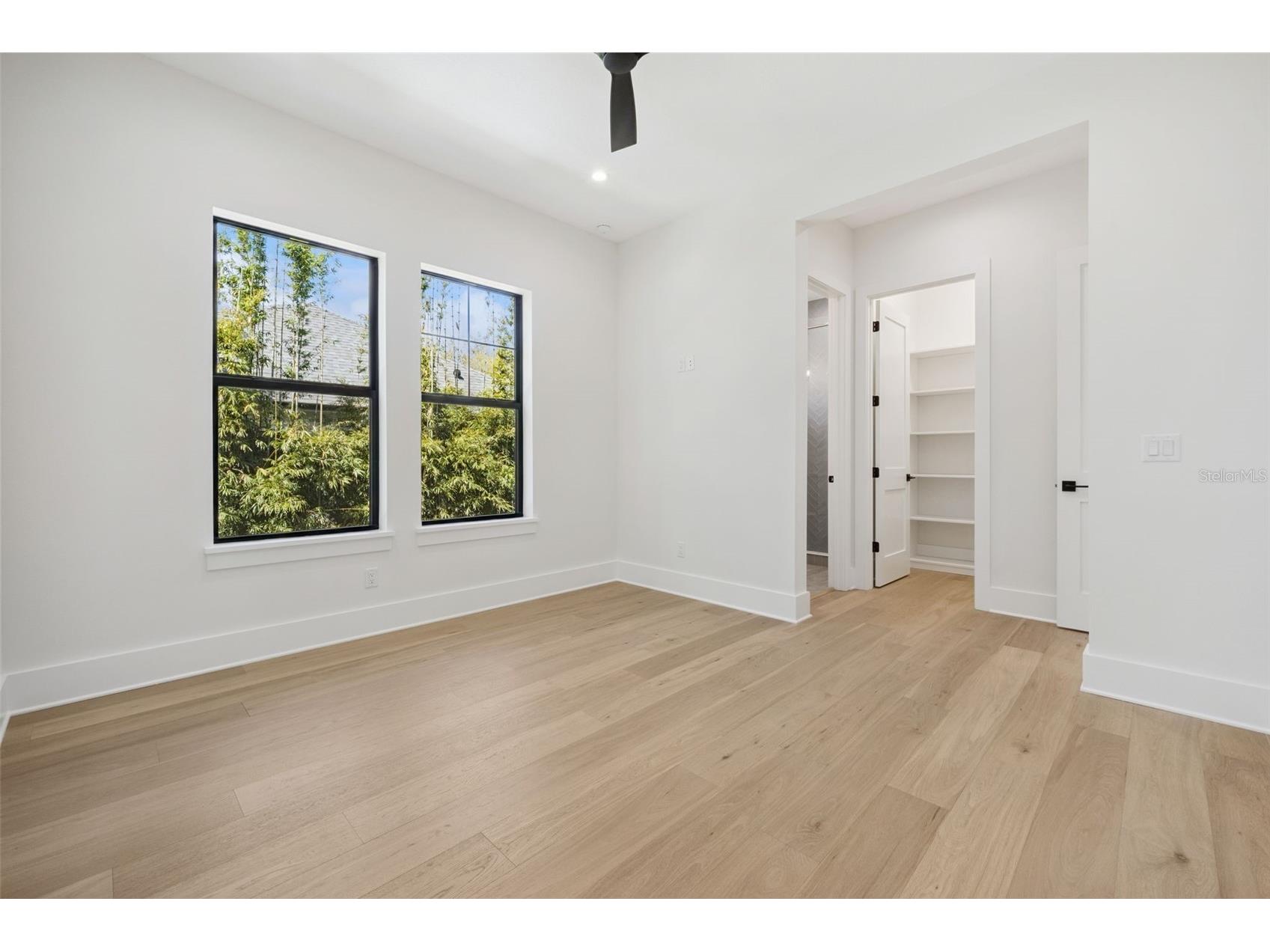 1782 Pine Avenue Winter Park FL 32789 O6389039 image51