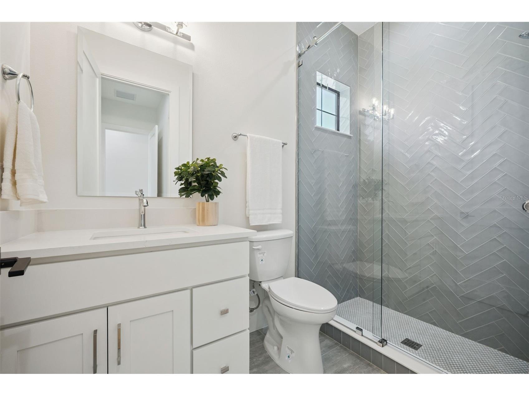 1782 Pine Avenue Winter Park FL 32789 O6389039 image53